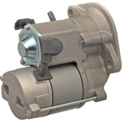 Starteris 12V, 1,4kW, 13 dantų, Kramp STA26171601