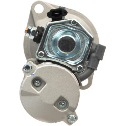 Starteris 12V, 1,4kW, 13 dantų, Kramp STA26171601