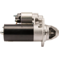 Starteris 12V, 1,6kW, 9 dantų, su reduktoriumi, Kramp STA26170511