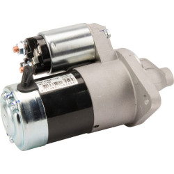 Starteris 12V, 1,1kW, 9 dantų, Kramp STA26171621