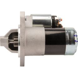 Starteris 12V, 1,1kW, 9 dantų, Kramp STA26171621