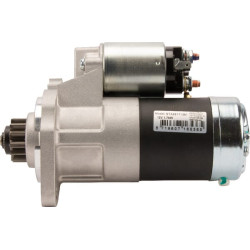 Starteris 12V, 1,7kW, 13 dantų, Kramp STA26171361