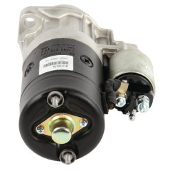 Starteris 12V, 2,3kW, 9 dantų, Kramp STA2617087