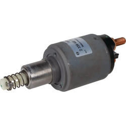 Starterio relė 090021192