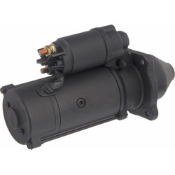 starteris 6306847M91