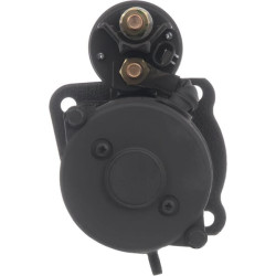 starteris 6306847M91