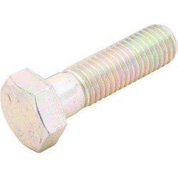 Case - IH CVX160 280264 Varžtas