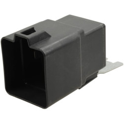 Starterio relė 70A ACW0933610