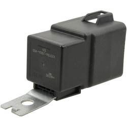 Starterio relė 70A ACW0933610