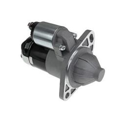 Starteris 12V, 1,1kW, 9 dantų, Vapormatic VPF2099
