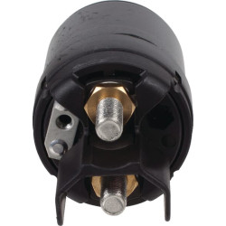 Starterio relė 01340624