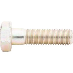 Case - IH CVX160 280264 Varžtas