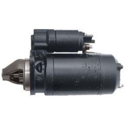 Starterio variklis VPF2056