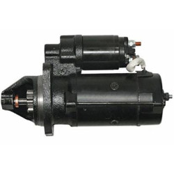 Starterio variklis VPF2093