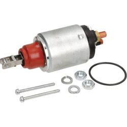 Paleidimo relė Mahle 16905240