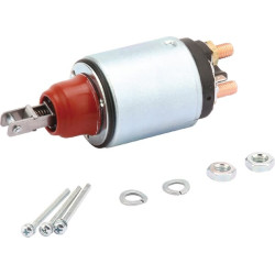 Solenoidas 16905244