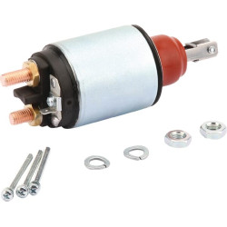 Solenoidas 16905244