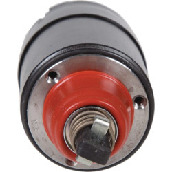 Starterio relė 01340628