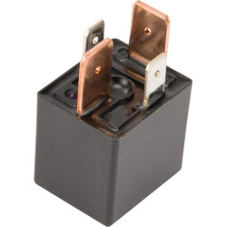 Starterio relė ME043732