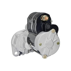 Reduktoriaus starterio variklis VPF6000