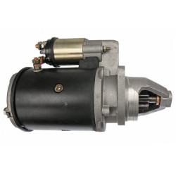 Starteris 12V, 3,0kW, 11 dantų, Vapormatic VPF2020