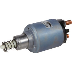 Starterio relė 01319750