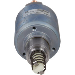 Starterio relė 01319750