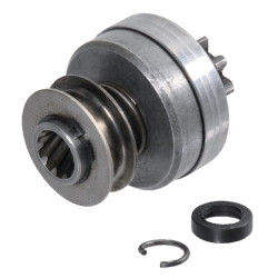 Pavaros mazgas Mahle 16900879