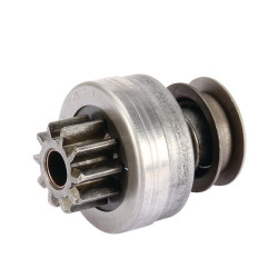 Pavaros mazgas Mahle 16903550