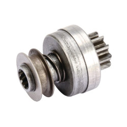 Pavaros mazgas Mahle 16903550