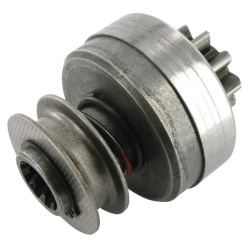 Pavaros mazgas Mahle 16900254