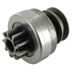 Pavaros mazgas Mahle 16900254