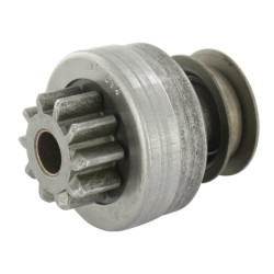 Pavaros mazgas Mahle 16901694