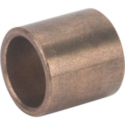 Įvorė 14x18x18 mm Mahle 15120153