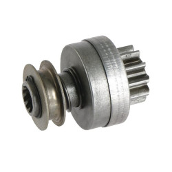 Pavaros mazgas Mahle 16901752