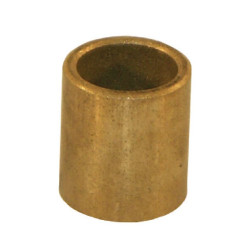 Įvorė 12x16x18mm Mahle 15120089