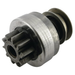 Pavaros mazgas Mahle 16904847