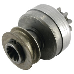 Pavaros mazgas Mahle 16904847