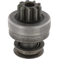 Pavaros mazgas Mahle 16901657