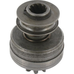 Pavaros mazgas Mahle 16901657