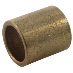 Įvorė 12x16x18mm Mahle 15120161