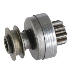 Pavaros mazgas Mahle 16901658