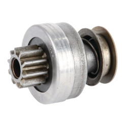 Pavaros mazgas Mahle 16903166