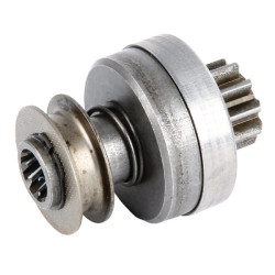 Pavaros mazgas Mahle 16903166