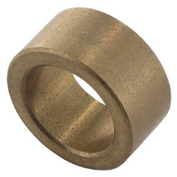 Įvorė 14x20x10 mm Mahle 15120155