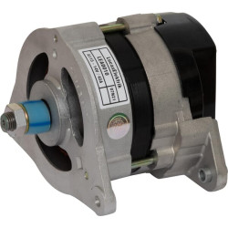 Kintamosios srovės generatorius 12V-45A 2871A120N