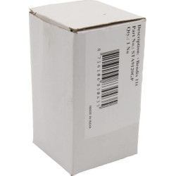 Bendix 11t STA2617278