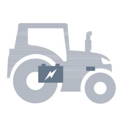 Bendix 11t STA2617278