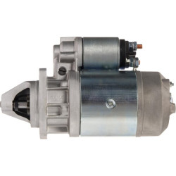 Starteris 12V, 2,7kW, 9 dantų, CCW, Mahle IS0525