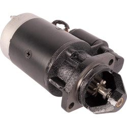 Starteris LES0471